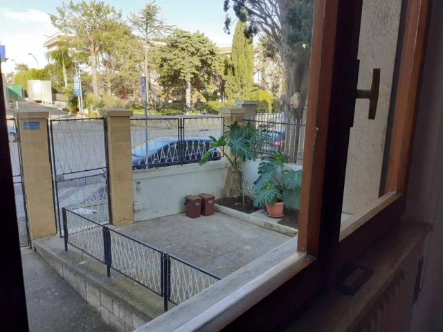Appartamento in affitto a Casale, Puglia