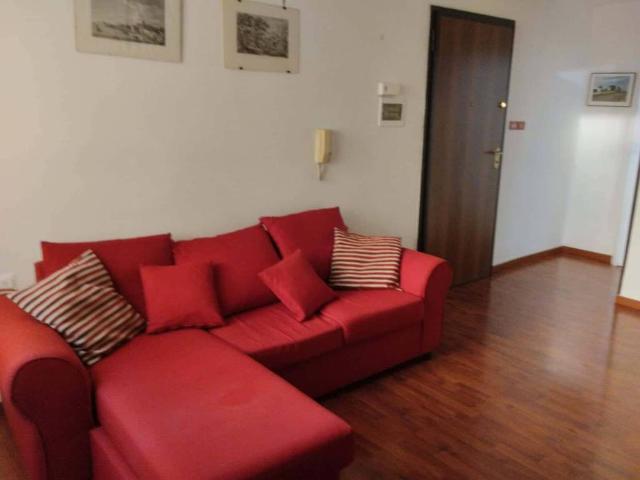 Appartamento in affitto a Centro, Puglia