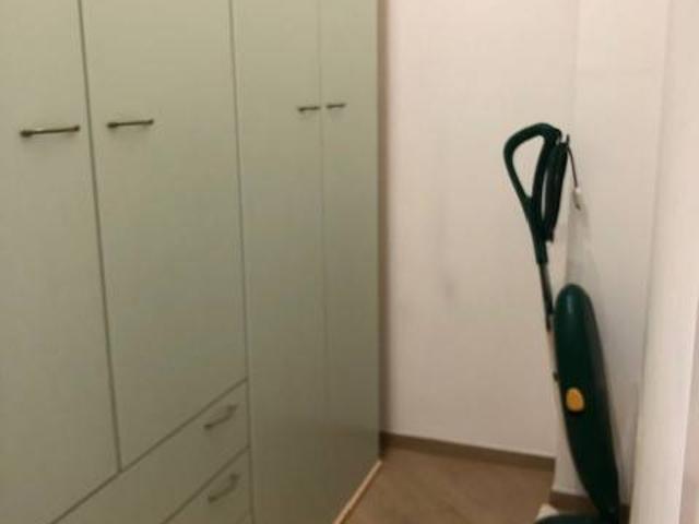 Appartamento in affitto a Centro, Puglia