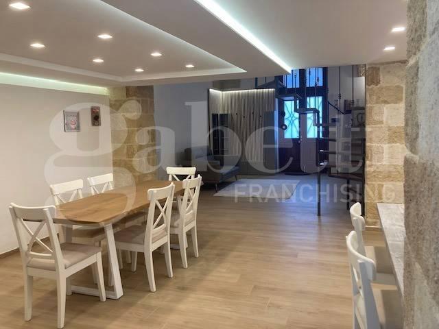 Appartamento in affitto a Centro, Puglia