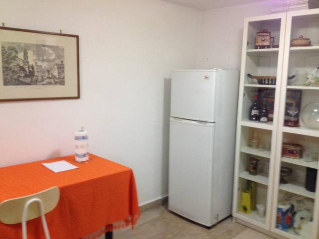 Appartamento in affitto a Centro, Puglia