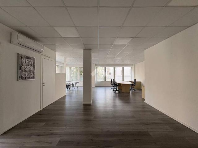 Appartamento in affitto a Centro, Puglia