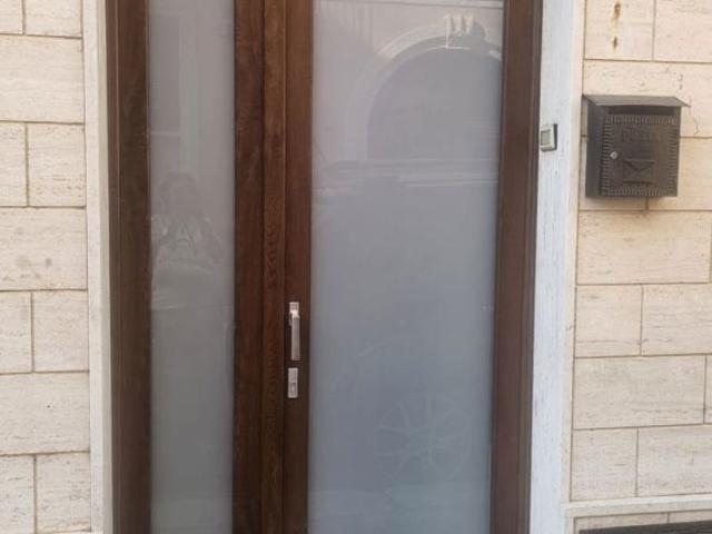 Appartamento in affitto a Centro, Puglia