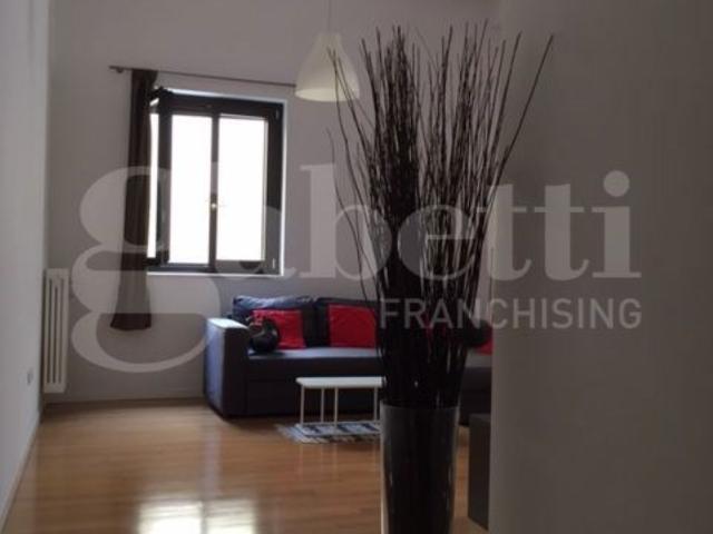 Appartamento in affitto a Centro, Puglia