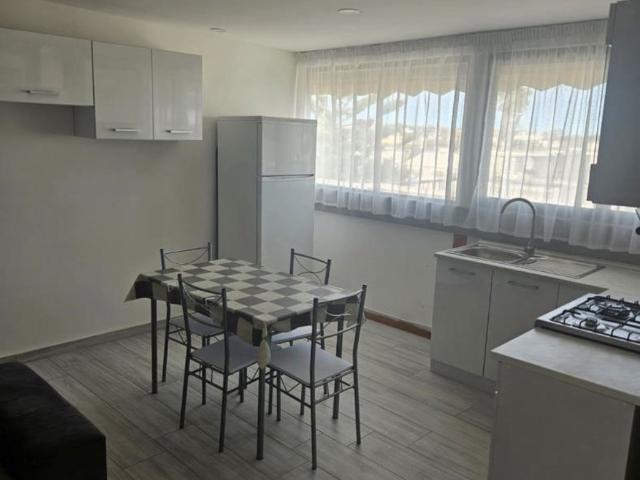 Appartamento in affitto a Sant'Elia, Puglia