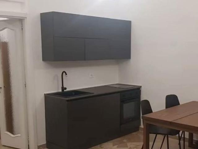 Appartamento in affitto a Centro, Puglia
