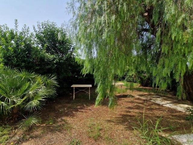 Appartamento in affitto a Mitrano, Puglia