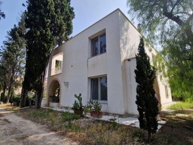 Appartamento in affitto a Mitrano, Puglia