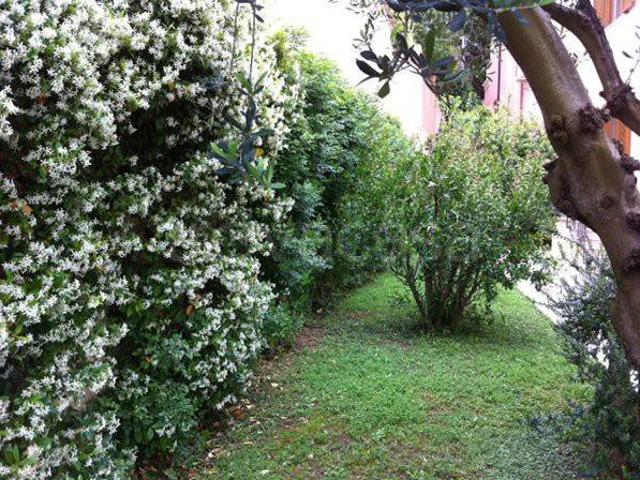 Appartamento in affitto a Casale, Puglia