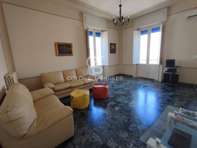 Appartamento in affitto a Centro, Puglia