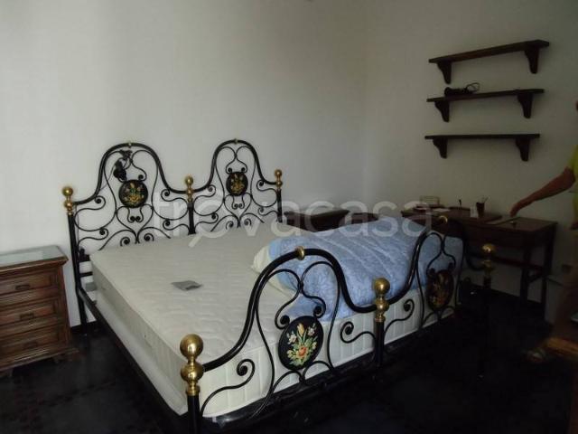 Appartamento in affitto a Casale, Puglia