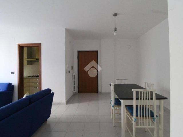 Appartamento in affitto a Cappuccini, Puglia