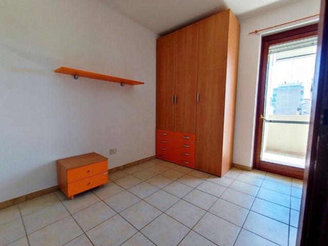 Appartamento in affitto a Minnuta, Puglia