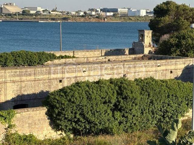 Appartamento in affitto a Casale, Puglia