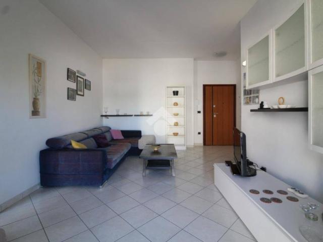Appartamento in affitto a Santa Chiara, Puglia