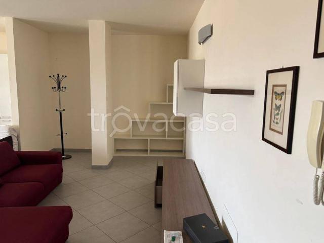 Appartamento in affitto a Cappuccini, Puglia