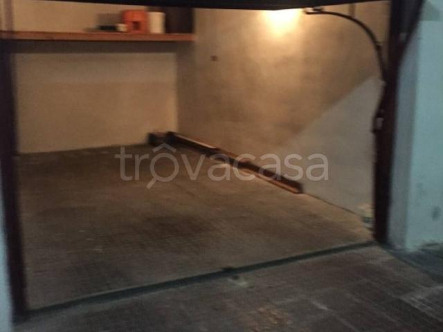 Appartamento in affitto a Casale, Puglia