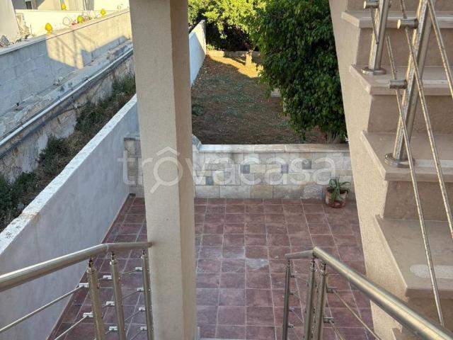 Appartamento in affitto a Casale, Puglia