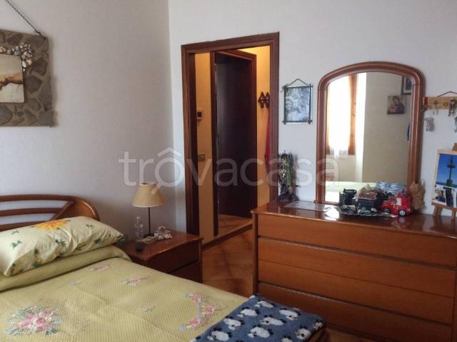 Appartamento in affitto a San Bortolo, Monselice