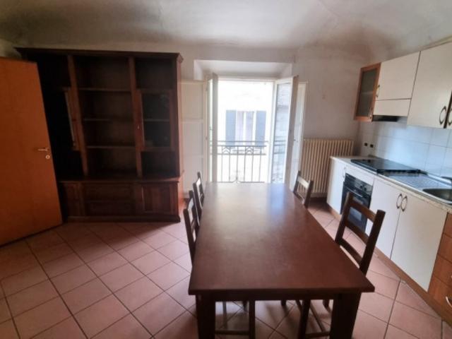 Appartamento in affitto a Unione della Romagna Faentina, Brisighella