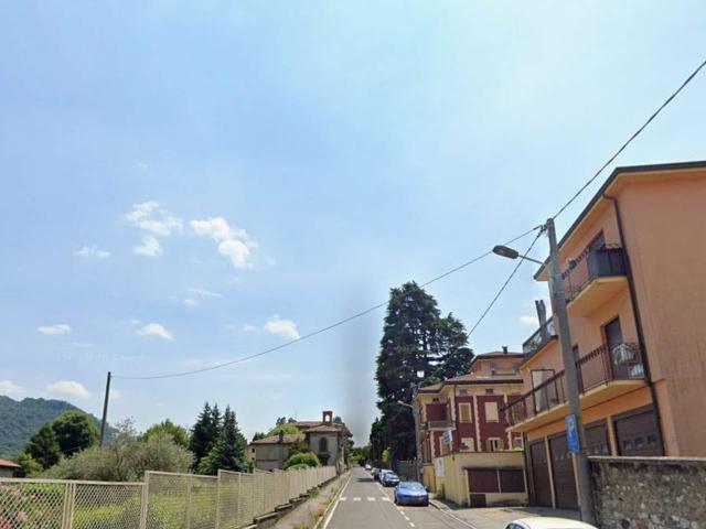 Appartamento in affitto a Vaccarezza Nuova, Brivio
