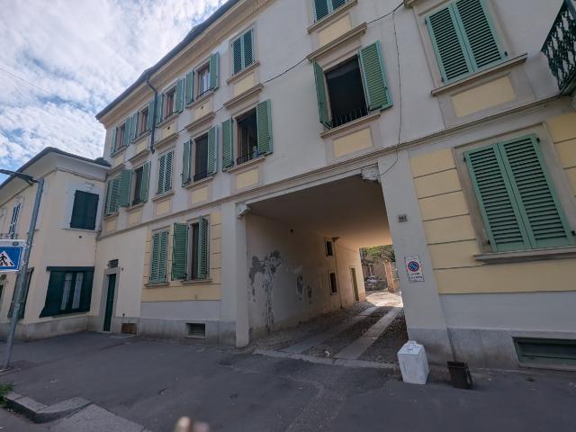 Appartamento in affitto a Broni, Lombardia