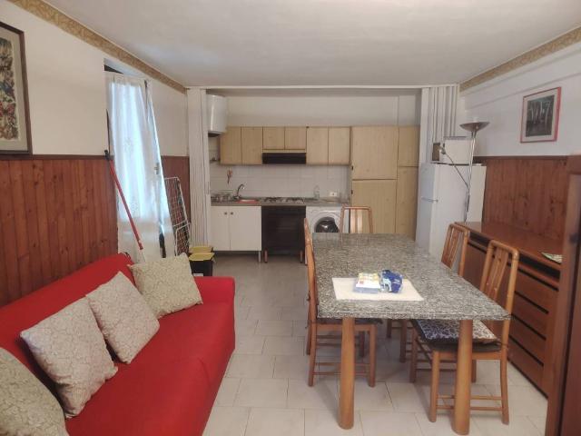 Appartamento in affitto a Broni, Lombardia