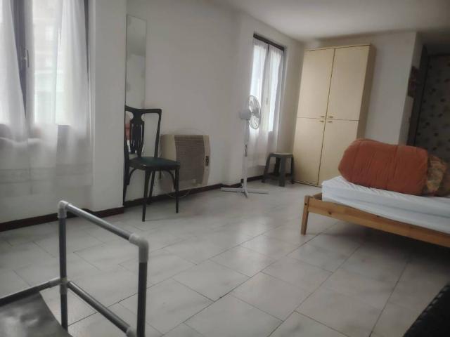 Appartamento in affitto a Broni, Lombardia
