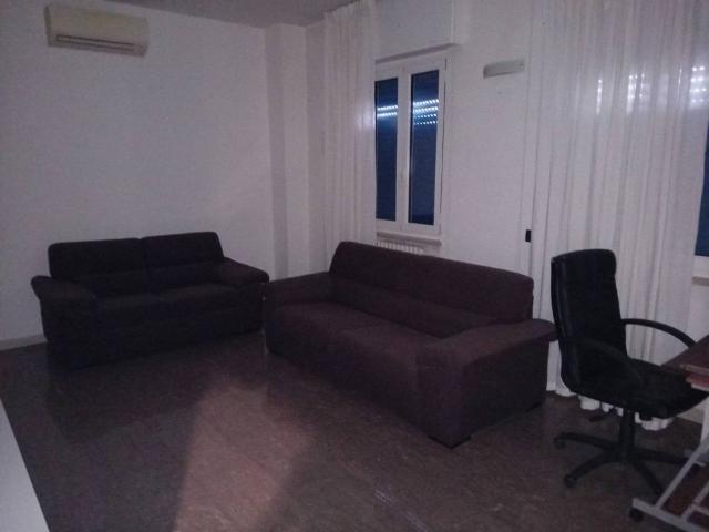 Appartamento in affitto a Campello Sul Clitunno, Umbria