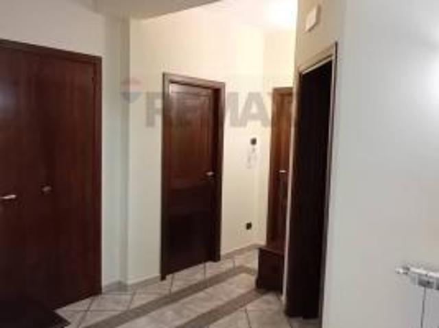 Appartamento in affitto a Bronte, Sicilia