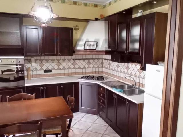 Appartamento in affitto a Bronte, Sicilia