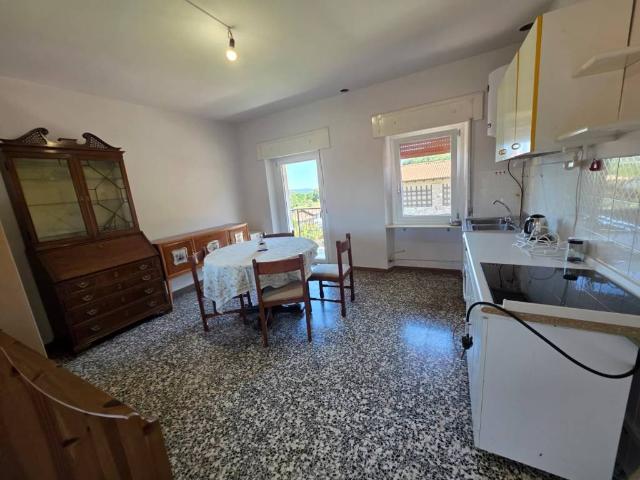 Appartamento in affitto a Brovello-Carpugnino, Piemonte