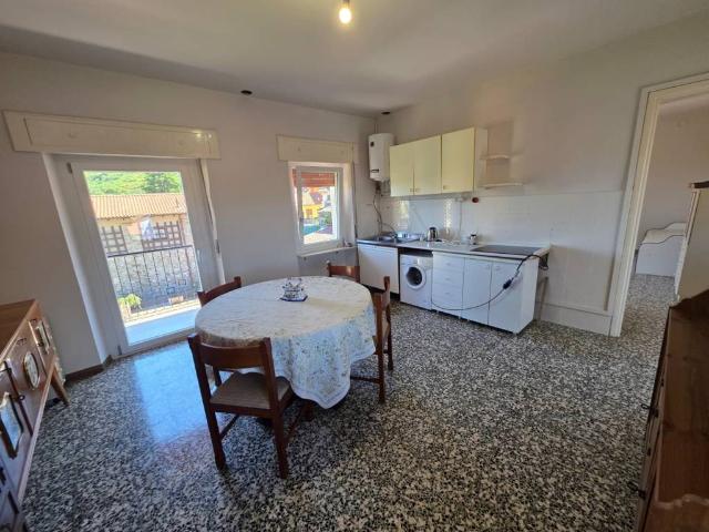 Appartamento in affitto a Brovello-Carpugnino, Piemonte