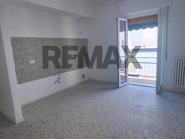Appartamento in affitto a Brugherio, Lombardia