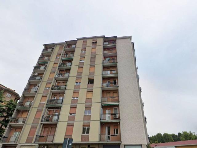 Appartamento in affitto a Brugherio, Lombardia