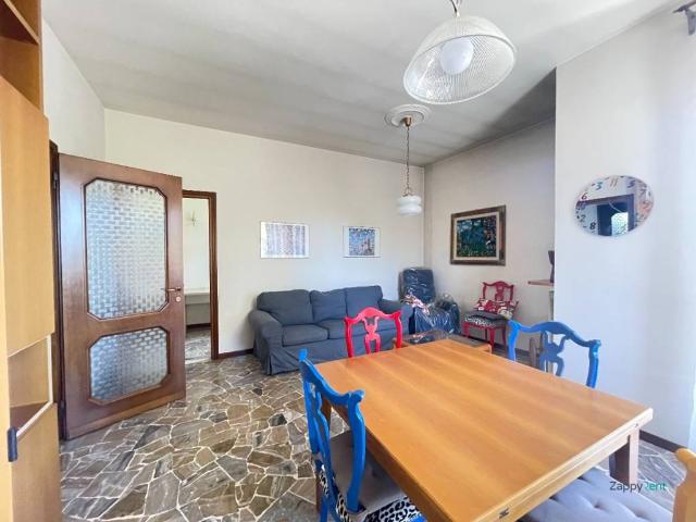 Appartamento in affitto a Cascina Increa, Brugherio