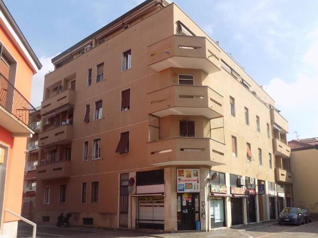 Appartamento in affitto a Brugherio, Lombardia