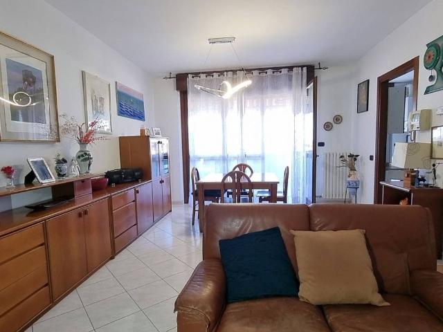 Appartamento in affitto a Brugherio, Lombardia