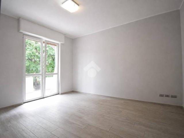 Appartamento in affitto a Brugherio, Lombardia