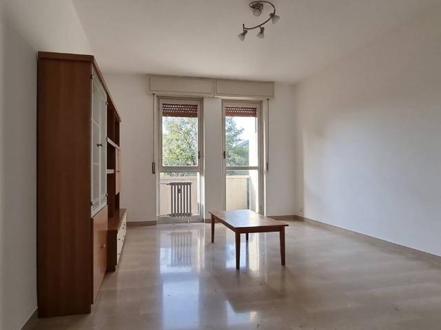 Appartamento in affitto a Moncucco, Brugherio