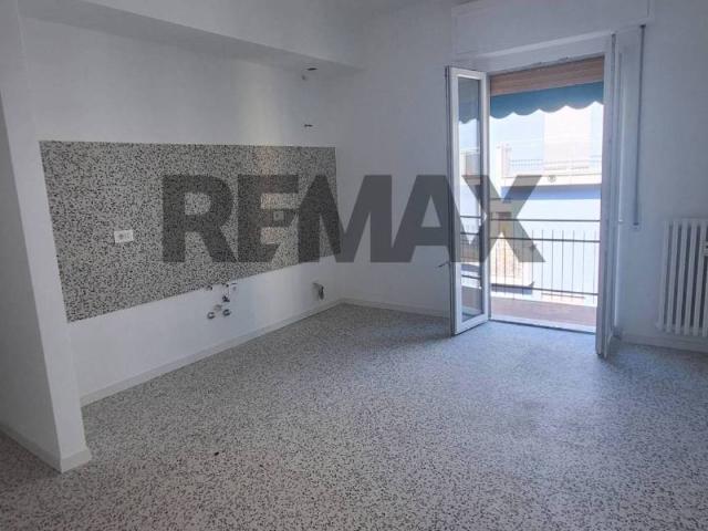 Appartamento in affitto a Brugherio, Lombardia