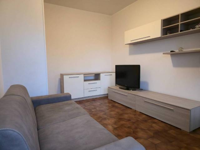 Appartamento in affitto a Brugherio, Lombardia