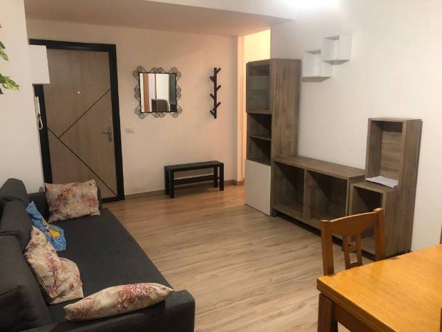 Appartamento in affitto a San Damiano, Brugherio