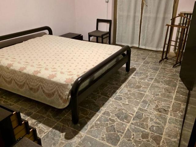 Appartamento in affitto a Moncucco, Brugherio