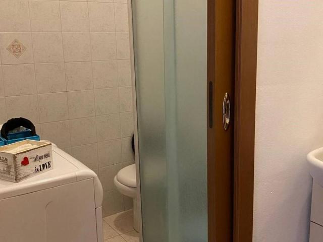 Appartamento in affitto a Brugherio, Lombardia