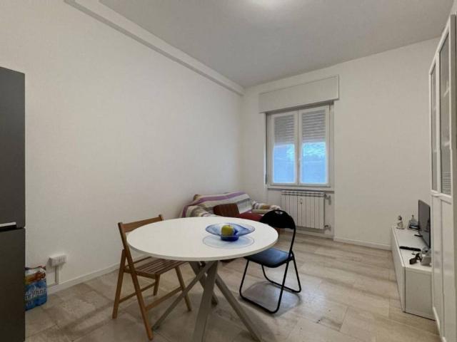 Appartamento in affitto a Moncucco, Brugherio