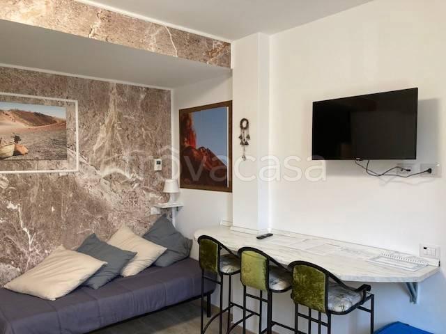 Appartamento in affitto a Brugherio, Lombardia