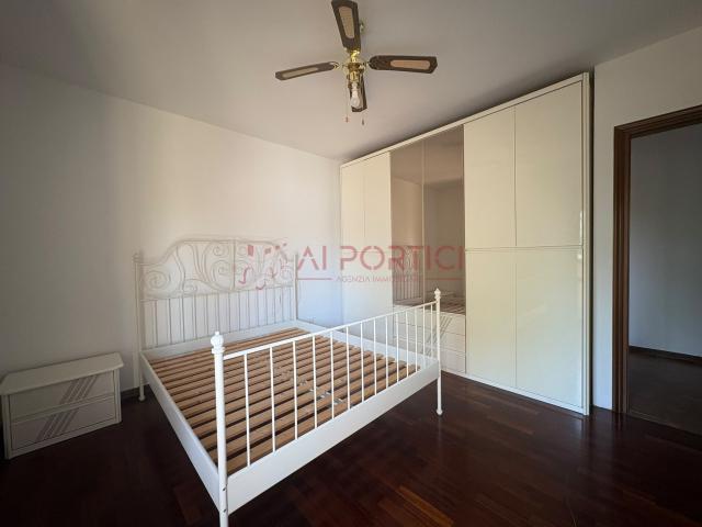 Appartamento in affitto a Brugine, Veneto