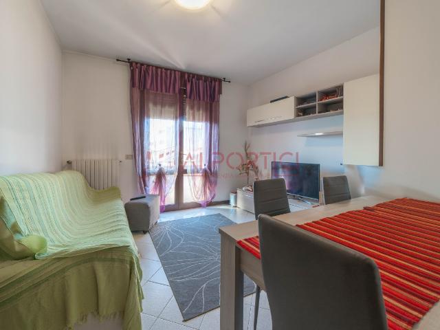 Appartamento in affitto a Campagnola, Brugine