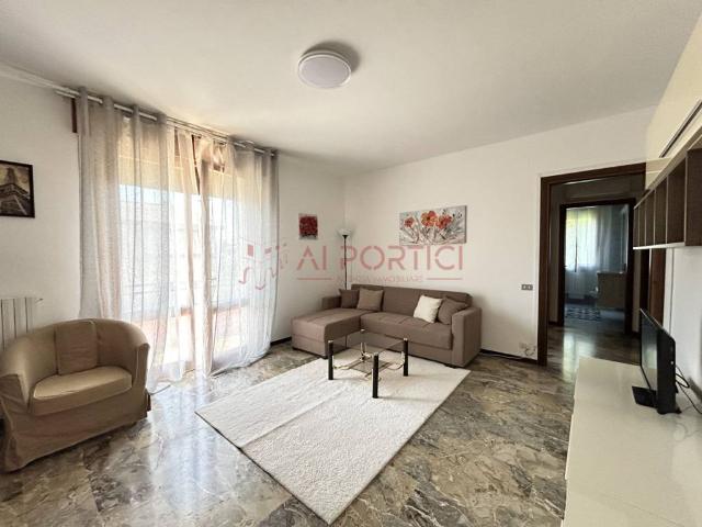 Appartamento in affitto a Campagnola, Brugine